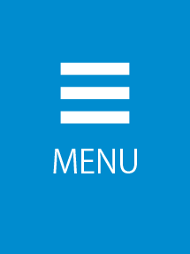 メニュー